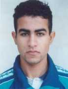 Mofrad
