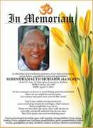 stabroeknews.com Mohabir