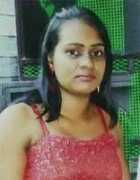 stabroeknews.com Mohabir