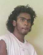 stabroeknews.com Mohabir