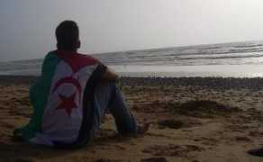 intifadamay.com Mohajir