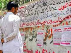 tribune.com.pk Mohajir