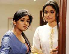 rediff.com Mohanakrishna