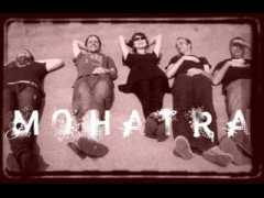 imradio.com Mohatra