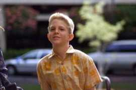 archives.starbulletin.com Mohica