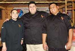 archives.starbulletin.com Mohica