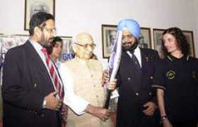 tribuneindia.com Mohindera