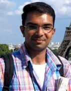 mpl.mpg.de Mohiudeen