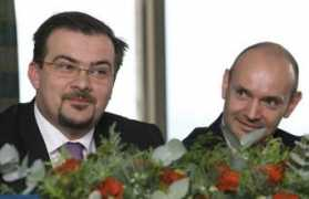 vecernji.hr Mohorovic