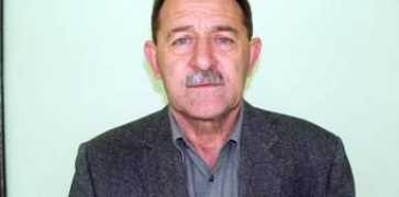 glasistre.hr Mohorovic