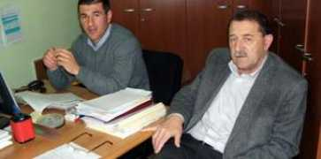 glasistre.hr Mohorovic