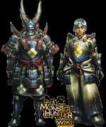 3djuegos.com Mohran