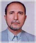 iranpr.org Mohsenian