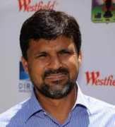 Moinkhan
