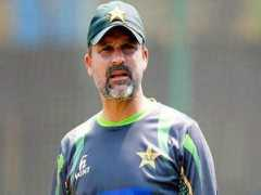 Moinkhan