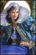 Moiraine