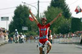 bikeraceinfo.com Moisee