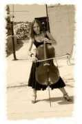 Moiseeva