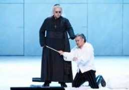 radio-opera.fm Moisiuc