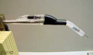 reefgizmo.com Mojano