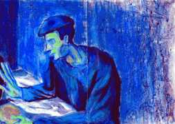 europe-studio.net Mojin