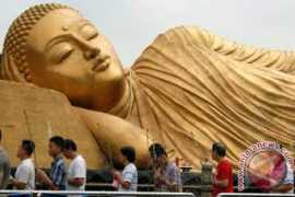 antaranews.com Mojok