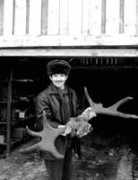 it.peacereporter.net Mokanu