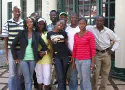 wordsoverweapons.com Mokhantso