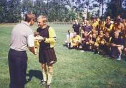 old.hajnowka.com.pl Mokicki