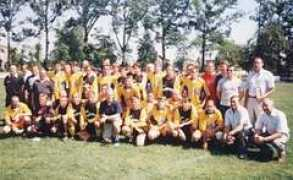 old.hajnowka.com.pl Mokicki