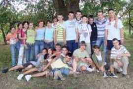 g1luban.win.pl Mokijewska
