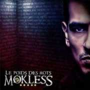 Mokless