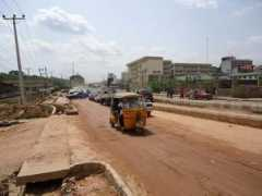 digitaljournal.com Mokola