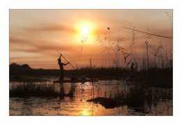 fr.trekearth.com Mokoro