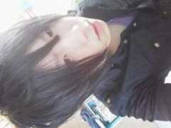 now.ameba.jp Mokoru