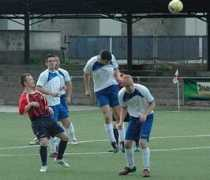 decinsky.denik.cz Mokracka