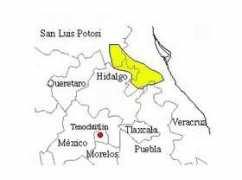 sites.estvideo.net Molanco