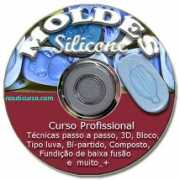 Moldes
