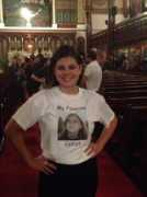 feastofmusic.com Molello