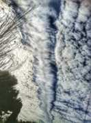 blogs.diariosur.es Moleros