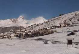 le.chalet.du.miel.free.fr Molines