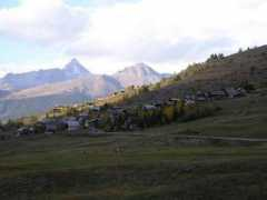 le.chalet.du.miel.free.fr Molines