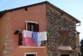 panoramio.com Molini