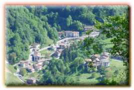 provinciabergamasca.com Molini