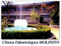 Molinito