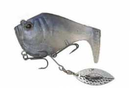 fishing.pl Molix