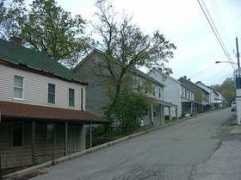 coalcampusa.com Mollenauer