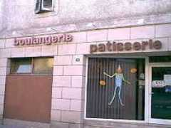 Molliard
