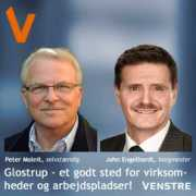 petermolnit.dk Molnit