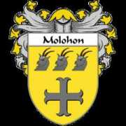 Molohon